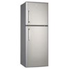 tu lanh electrolux etb3200sa-rvn hinh 1